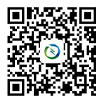 微信公眾號(hào)